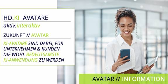 KI:Information