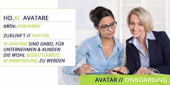 KI:Onboarding