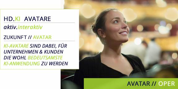 KI:Oper