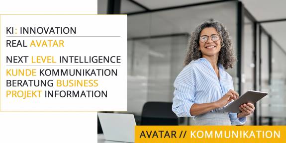 KI:Beratung